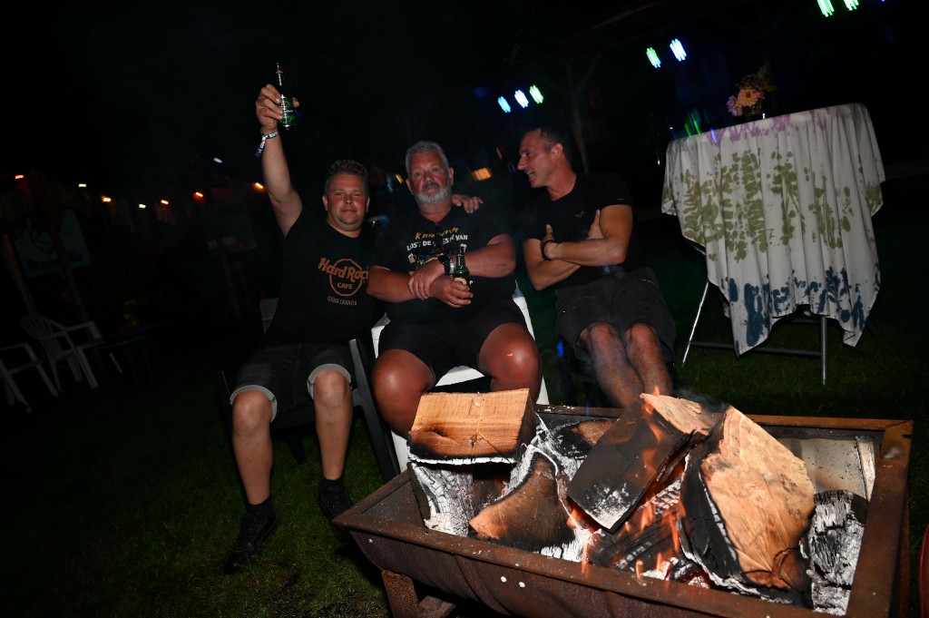 ../Images/Woodstock 2.0 2024 190.jpg